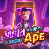 Wild Ape ph777 app