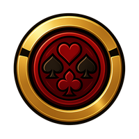 ph777 app logo